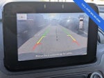 2022 Transit Connect Thumbnail 17