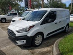 2022 Transit Connect Thumbnail 2