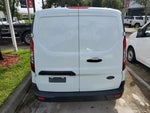 2022 Transit Connect Thumbnail 4