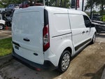 2022 Transit Connect Thumbnail 5