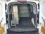 2022 Transit Connect Thumbnail 11
