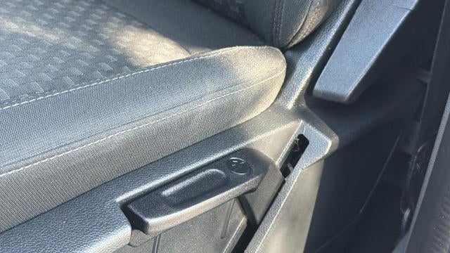 2023 Ford Transit Connect XLT