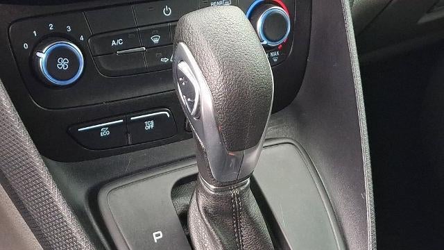 2023 Ford Transit Connect XLT