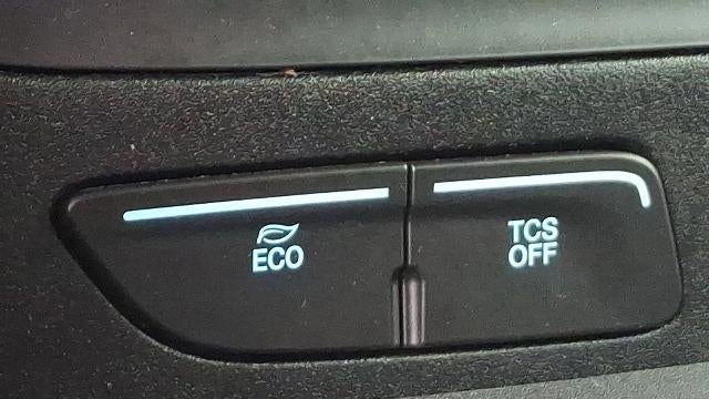 2023 Ford Transit Connect XLT