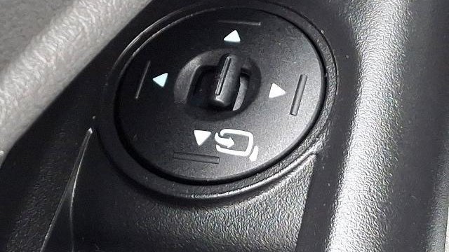 2023 Ford Transit Connect XLT