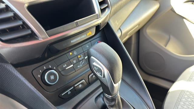 2023 Ford Transit Connect XLT