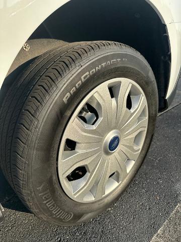 2023 Ford Transit Connect - $28,999