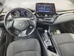 2019 C-HR Thumbnail 12
