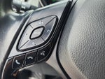 2019 C-HR Thumbnail 18