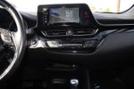 2018 C-HR Thumbnail 17