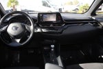 2018 C-HR Thumbnail 19