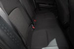 2018 C-HR Thumbnail 25