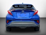 2019 C-HR Thumbnail 5