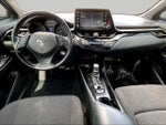 2019 C-HR Thumbnail 7