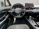 2019 C-HR Thumbnail 8