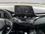 2019 C-HR Thumbnail 9