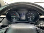 2019 C-HR Thumbnail 13