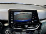 2019 C-HR Thumbnail 14