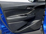 2019 C-HR Thumbnail 20