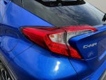2019 C-HR Thumbnail 23