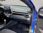 2019 C-HR Thumbnail 25