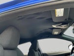 2019 C-HR Thumbnail 26