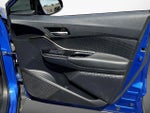 2019 C-HR Thumbnail 27