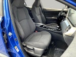 2019 C-HR Thumbnail 28