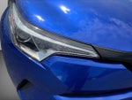 2019 C-HR Thumbnail 31