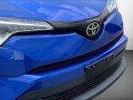 2019 C-HR Thumbnail 32