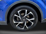 2019 C-HR Thumbnail 33