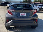 2020 C-HR Thumbnail 7