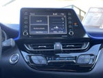 2020 C-HR Thumbnail 16