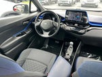 2021 C-HR Thumbnail 9