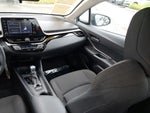 2021 C-HR Thumbnail 14