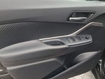 2021 C-HR Thumbnail 15