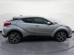 2018 C-HR Thumbnail 5