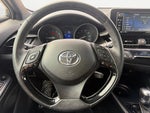 2018 C-HR Thumbnail 8