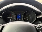 2018 C-HR Thumbnail 9
