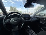 2018 C-HR Thumbnail 11