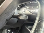 2018 C-HR Thumbnail 14