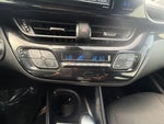 2018 C-HR Thumbnail 15
