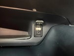 2018 C-HR Thumbnail 18