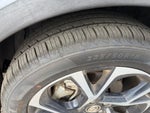 2018 C-HR Thumbnail 19