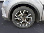 2018 C-HR Thumbnail 20
