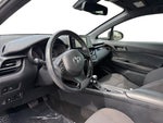 2018 C-HR Thumbnail 21