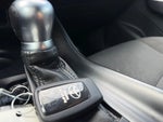 2018 C-HR Thumbnail 22