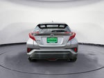 2018 C-HR Thumbnail 24