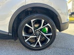 2018 C-HR Thumbnail 25