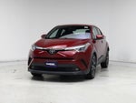 2018 C-HR Thumbnail 4